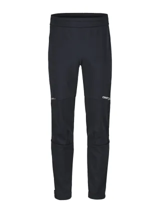 Craft Core Nordic Ski Club Fz Pants Jr