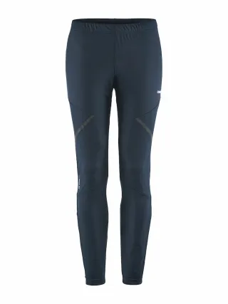 Craft Core Nordic Ski Club Wind Tights M