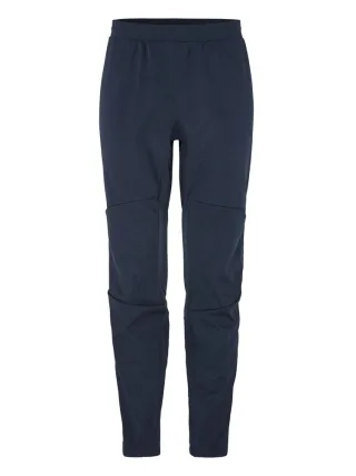 Craft Core Nordic Training Fz Pants M