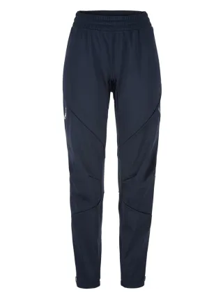 Craft Core Nordic Training Fz Pants W