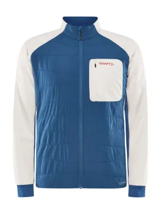 Craft Core Nordic Training Insulate Jacket M