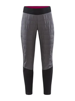 Craft Core Nordic Training Insulate Pants W