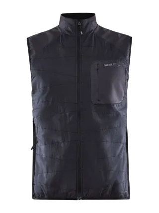Craft Core Nordic Training Insulate Vest M