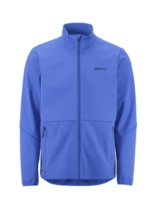 Craft Core Nordic Training Jacket M