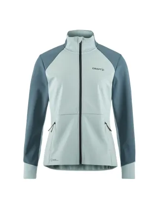 Craft Core Nordic Training Jacket W