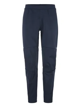 Craft Core Nordic Training Pants M