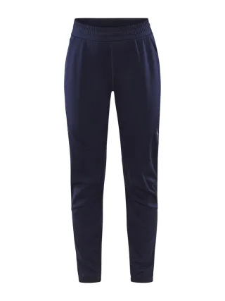 Craft Core Nordic Training Pants W
