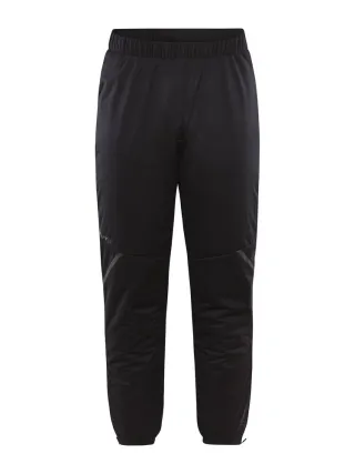 Craft Core Nordic Training Warm Pants M