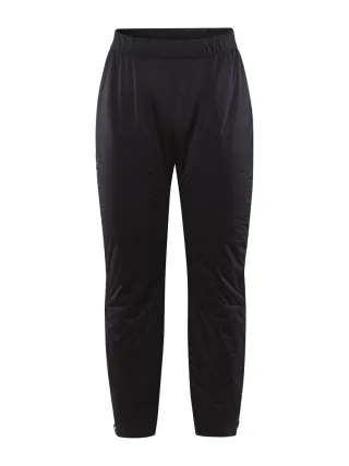 Craft Core Nordic Training Warm Pants W