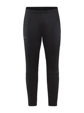 Craft Core Nordic Training Wind Tights M