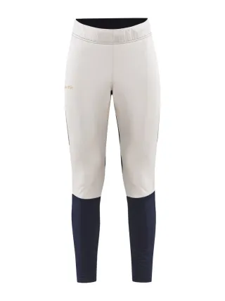 Craft Core Nordic Training Wind Tights W
