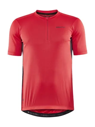Craft Core Offroad Ss Jersey M