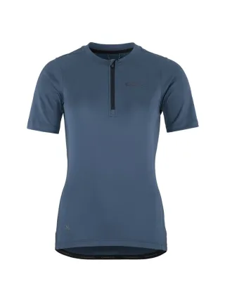 Craft Core Offroad Ss Jersey W