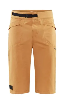 Craft Core Offroad Xt Shorts M
