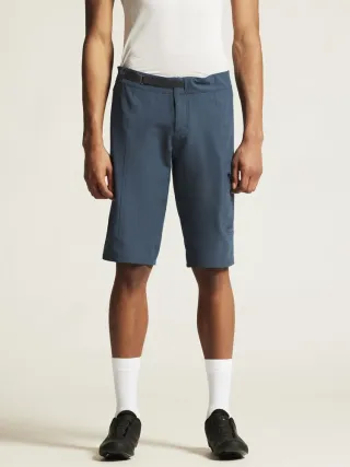 Craft Core Offroad Xt Shorts M