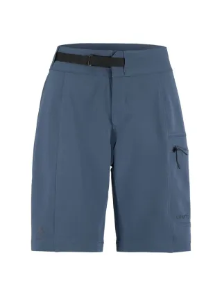 Craft Core Offroad Xt Shorts W