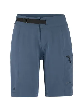 Craft Core Offroad Xt Shorts W Pad W