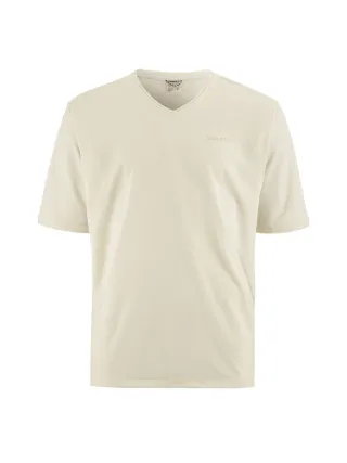 Craft Core Offroad Xt Ss Jersey M