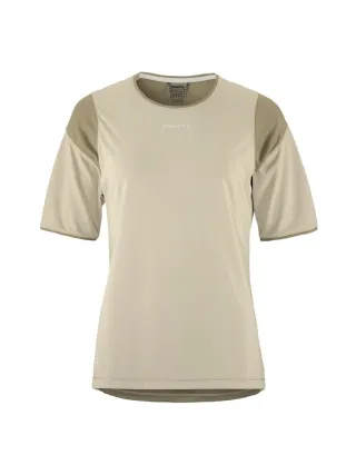 Craft Core Offroad Xt Ss Jersey W