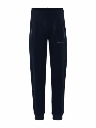 Craft Core Soul Sweatpants Jr