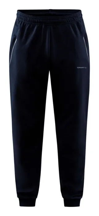 Craft Core Soul Sweatpants M Tummansininen