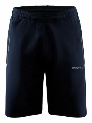 Craft Core Soul Sweatshorts M
