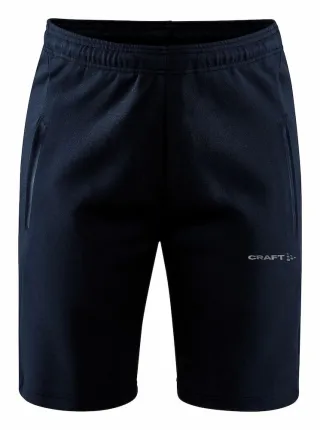 Craft Core Soul Sweatshorts W