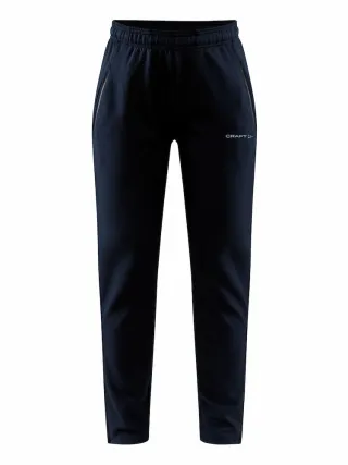 Craft Core Soul Zip Sweatpants W