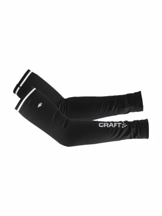 Craft Core Subz Arm Warmer Black