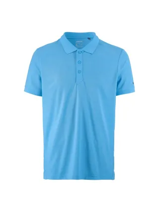 Craft Core Unify Polo Shirt  M Zenith