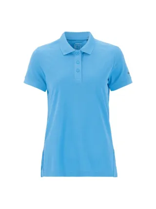 Craft Core Unify Polo Shirt  W Zenith