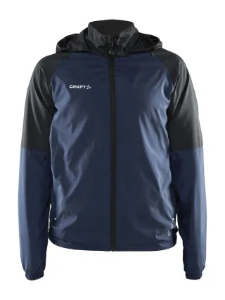Craft Core Unify Wind Jacket W
