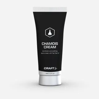 Craft Craft Chamois Cream