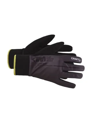 Craft Ctm Race Glove