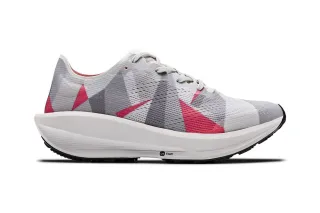 Craft Ctm Ultra Carbon 2 W