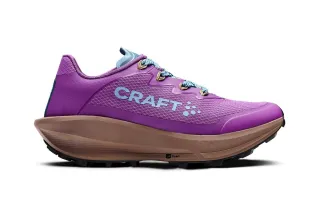 Craft Ctm Ultra Carbon Trail W