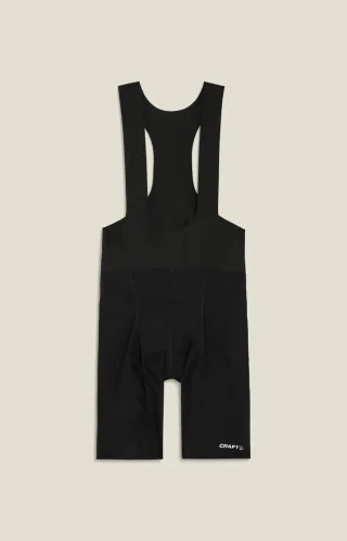 Craft Endur Aero Bib Shorts C1 M