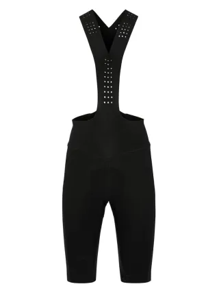 Craft Endur Aero Bib Shorts C1 W