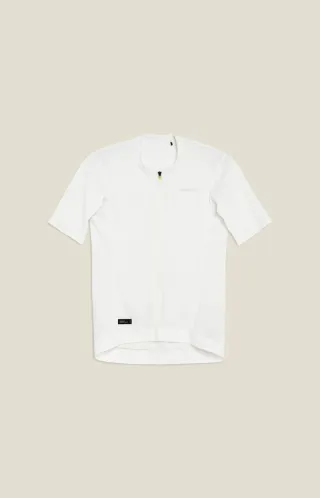 Craft Endur Aerolight Jersey M