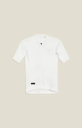 Craft Endur Aerolight Jersey W