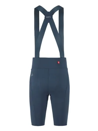 Craft Endur Bib Shorts C2 M