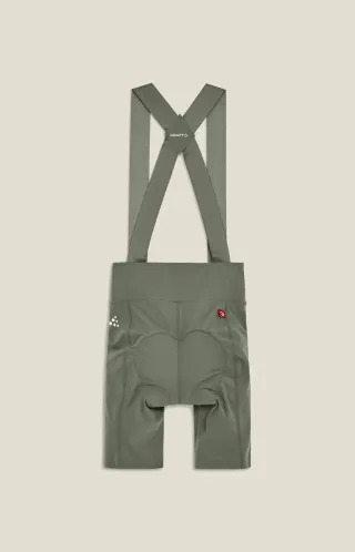 Craft Endur Bib Shorts C2 W