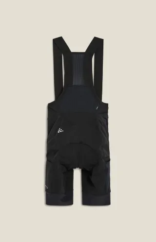 Craft Endur Cargo Bib Shorts C1 M