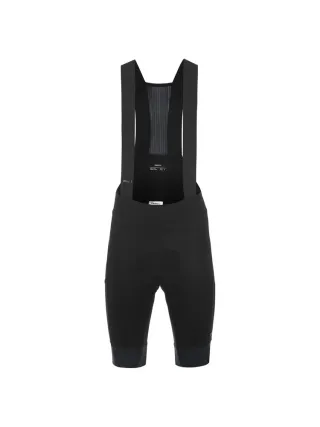 Craft Endur Cargo Bib Shorts C1 W