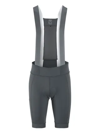Craft Endur Cargo Bib Shorts C3 M