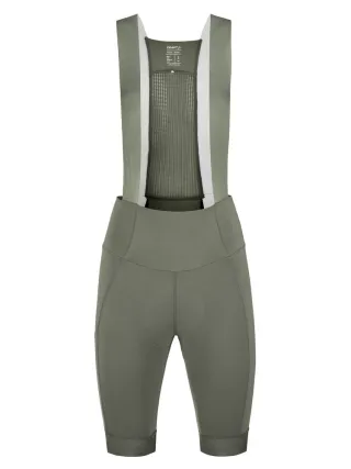 Craft Endur Cargo Bib Shorts C3 W