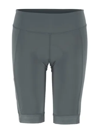 Craft Endur Cargo Shorts C3 M