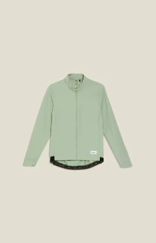 Craft Endur Light Wind Jacket W