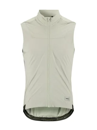 Craft Endur Light Wind Vest M