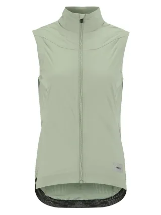 Craft Endur Light Wind Vest W